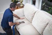 Fabric Sofa Cleaning Brisbane image 6